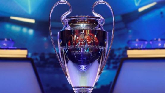 ¿Dónde se jugará la final de la UEFA Champions League 2024? Fechas, equipos y todo lo que debes saber