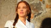 Adela Noriega cacheteó a una actriz mexicana tras humillarla en plena telenovela