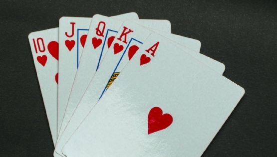 Blackjack: ¿La Estrategia es la Clave del Triunfo?