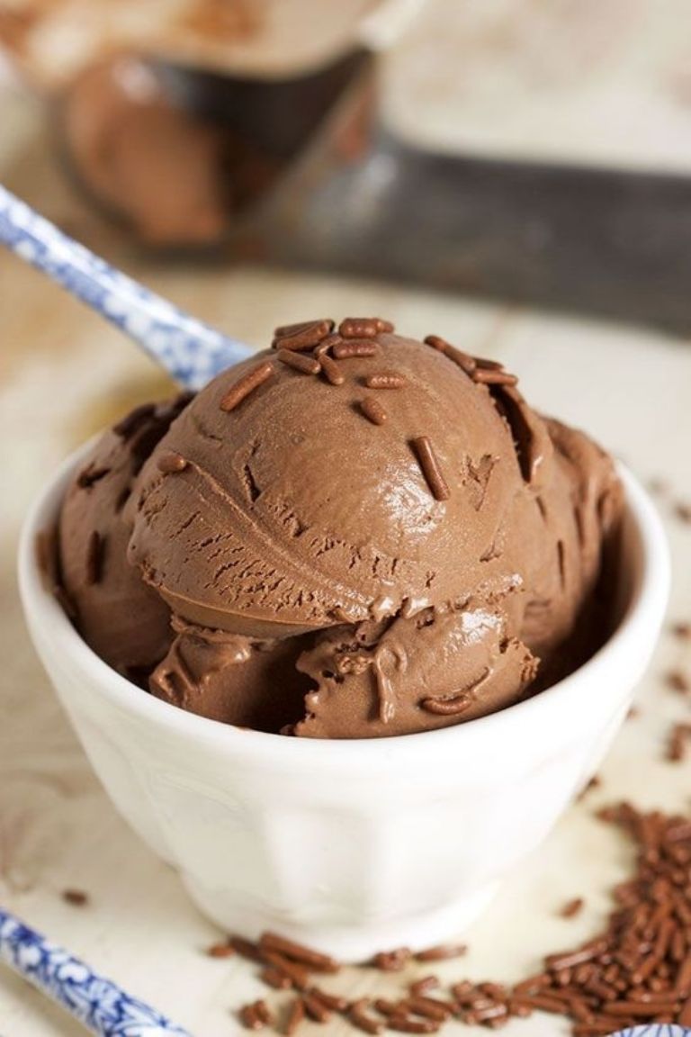La marca “Cremissimo” es uno de los helados que más azúcares añadidos tiene, según Profeco.
