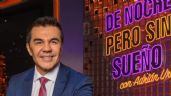 Televisa NO escucha a sus televidentes y renueva su PEOR programa para otra temporada