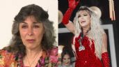 Wendy Guevara AMENAZA a olvidada actriz de Televisa y enfrentaría demanda