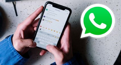 ¿Cómo cambiar el color de las letras en WhatsApp?