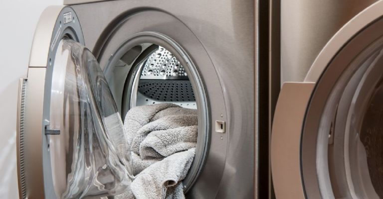 mabe whirpool y lg son las mejores marcas de lavadoras según la profeco