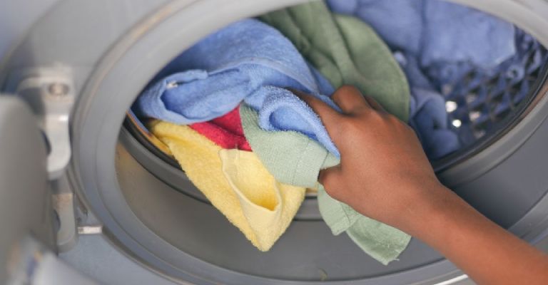 lavadoras recomendadas por la profeco