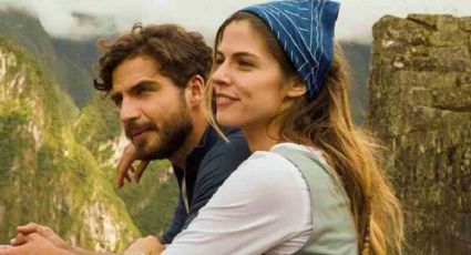 5 películas turcas buenas de romance en Netflix para ver este fin de semana