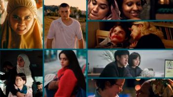 FICM 2023: películas, fechas, todo lo que debes saber del Festival Internacional de Cine de Morelia