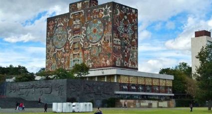 ¿Por qué la UNAM está en paro? Las Facultades y preparatorias que están cerradas hoy