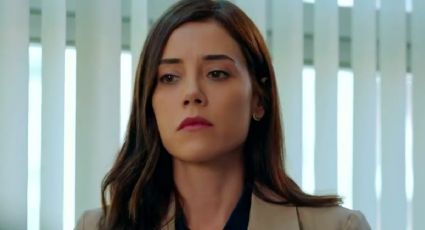 La exitosa telenovela turca que está hundiendo a Televisa y puedes ver gratis en este canal