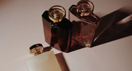 3 perfumes de Carolina Herrera que Suburbia vende con descuento del 20%