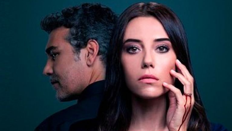Imagen Televisión tiene la mejor telenovela turca 