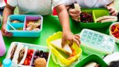 5 alimentos que Profeco NO recomienda para el lunch de tus hijos
