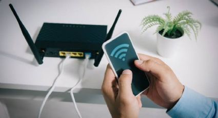 Wi-Fi: ¿Cómo tener internet en toda tu casa sin un repetidor?