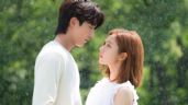 La poco valorada serie coreana de Netflix que es la mezcla perfecta de fantasía y romance