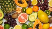 ¿Qué fruta de temporada recomienda Profeco para este septiembre? Es barata y rica