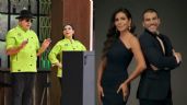 Este es el reality de TV Azteca que será el reemplazo de MasterChef Celebrity 2023