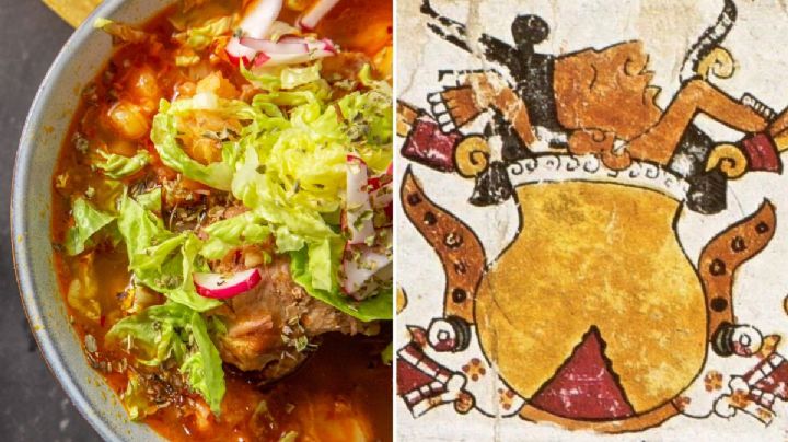 ¿Dónde se originó el pozole? La ATERRADORA historia de este delicioso platillo mexicano