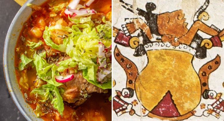 ¿Dónde se originó el pozole? La ATERRADORA historia de este delicioso platillo mexicano