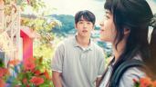 La telenovela coreana de Netflix que te hará llorar y querrás no haberla visto NUNCA