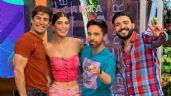 TV Azteca trata de salvar Venga La Alegría Fin de Semana; ¿Quién será su nuevo conductor?