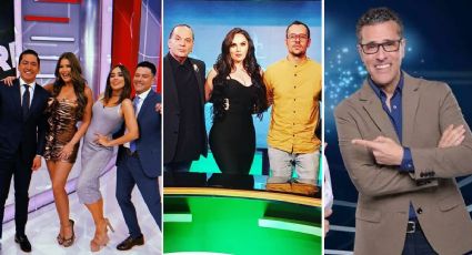 TV Azteca desaparece querido programa tras 16 años al aire