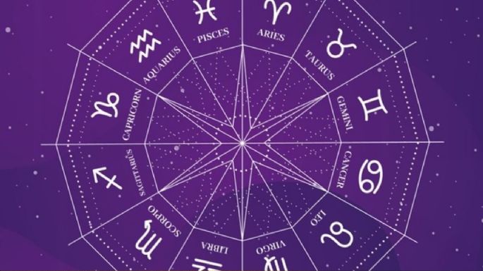 ¿Cuál es el signo más fuerte, según el zodiaco?