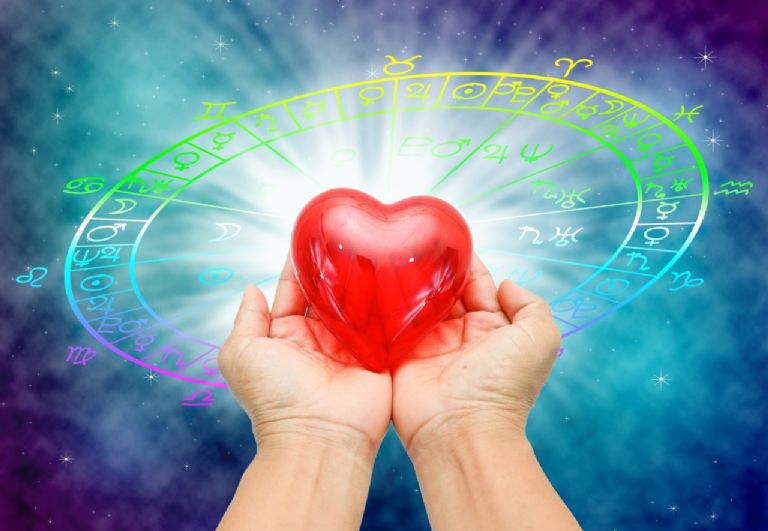  La astrología explora cómo cada signo zodiacal puede romper el corazón de manera única