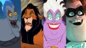 ¿Qué villano de Disney eres según tu signo zodiacal?