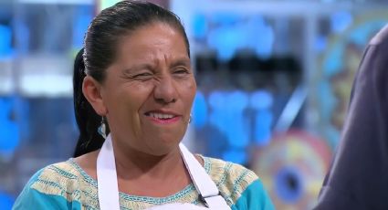 Querida participante de MasterChef México cierra su restaurante tras 7 años en servicio