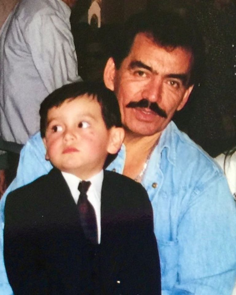 La ausencia de un testamento complica la distribución hereditaria tras la muerte de Julián Figueroa