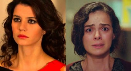 3 novelas turcas que te harán pensar si tienes una relación prohibida