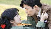 Foto ilustrativa de la nota titulada La serie coreana de época que es la mezcla perfecta entre drama y romance