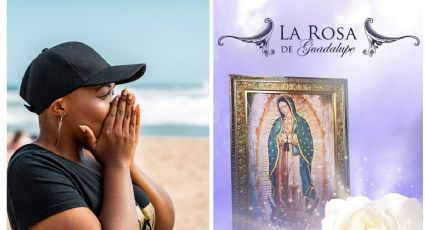 5 cosas que no sabías de La Rosa de Guadalupe y te dejarán helado