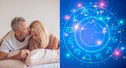 ¿Qué signo es mejor en la cama, según la inteligencia artificial?