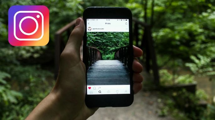 Instagram: ¿Por qué Meta está borrando fotos viejas?