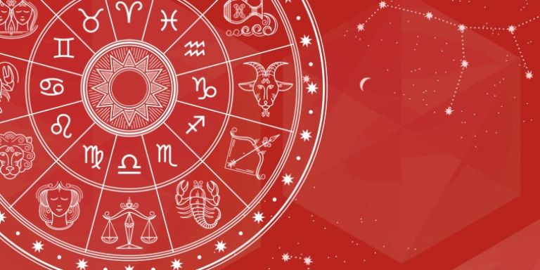 Cómo afecta la inteligencia artificial nuestra comprensión del signo zodiacal en el ámbito íntimo