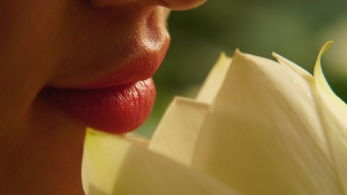 ¿Qué significa tener el arco de cupido en los labios?