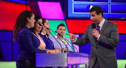 TV Azteca saca el as bajo su manga y ROBA exitoso programa de concursos a Televisa