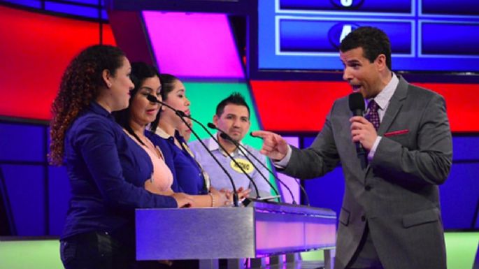 TV Azteca saca el as bajo su manga y ROBA exitoso programa de concursos a Televisa