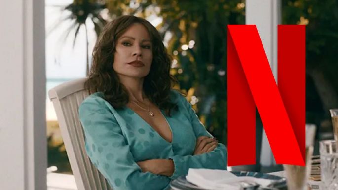 5 series de Netflix que debes ver si te gustó 'Griselda'
