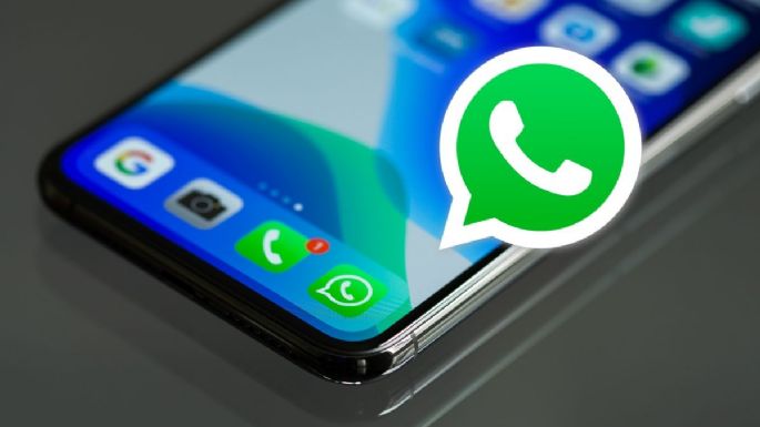 ¿Cómo tener dos cuentas de WhatsApp en un mismo teléfono?
