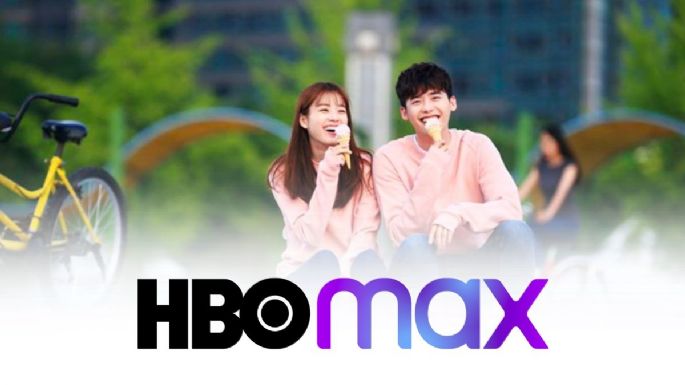 Adiós Netflix: 5 series coreanas que te harán cambiarte a HBO Max