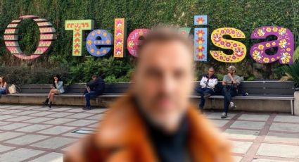 Actor olvidado por Televisa ahora pide oraciones por su hijo en terapia intensiva