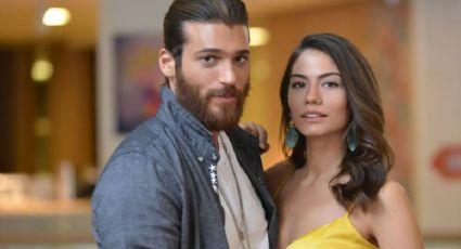 La telenovela turca que no supieron valorar y fue CANCELADA; ahora verla puedes gratis en YouTube