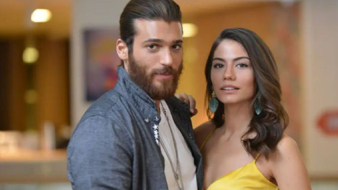 La telenovela turca que no supieron valorar y fue CANCELADA; ahora verla puedes gratis en YouTube