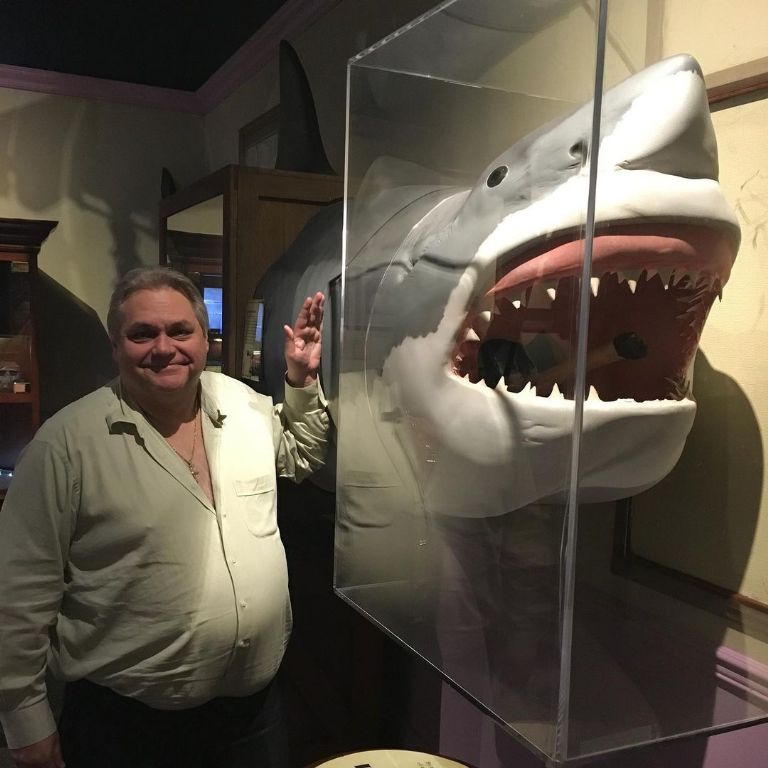 Carlos Bremer en 'Shark Tank México': fortuna y episodios que no querrás perderte