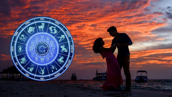 ¿En qué consiste la compatibilidad de los signos del zodiaco?