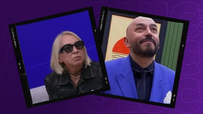 'La Casa de los Famosos All Star': ¿Quiénes serán los participantes de la nueva temporada?