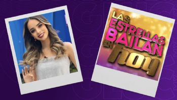 ¡No solo Aristeo! Televisa se ROBA joven promesa de TV Azteca para importante reality