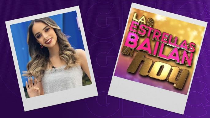 ¡No solo Aristeo! Televisa se ROBA joven promesa de TV Azteca para importante reality